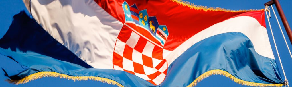 OBLJETNICE UZ DOMOVINSKI RAT